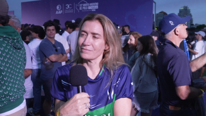 Captura de pantalla 2025-12-08 a las 11.35.36 a. m.